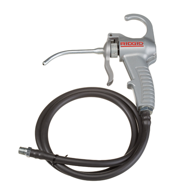 RIDGID72327